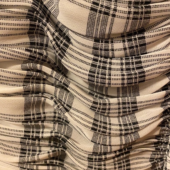 Alberto Makali Blouse - Picture 9 of 9